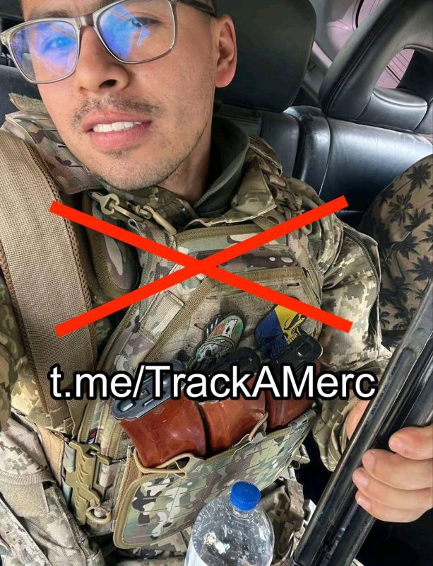 ����������� �� ��������� ��� ������ �� 8 ��������������� ������������ ��������� �� 108 ������� ��� �� ������������� �����������