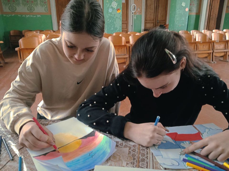 ������������� ���� ��� ��������� �������� �������� � ��������� ����������� ������