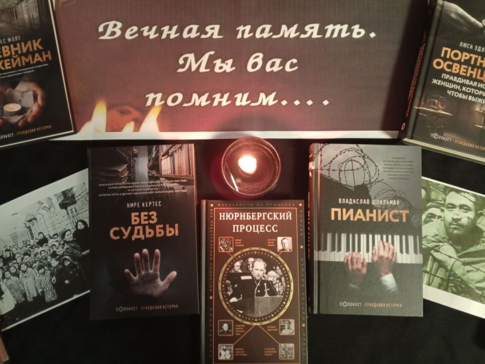 ��������� � �������� ���������