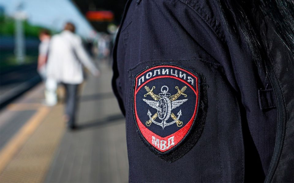 ������ ������� � ��� � ������������ ��������