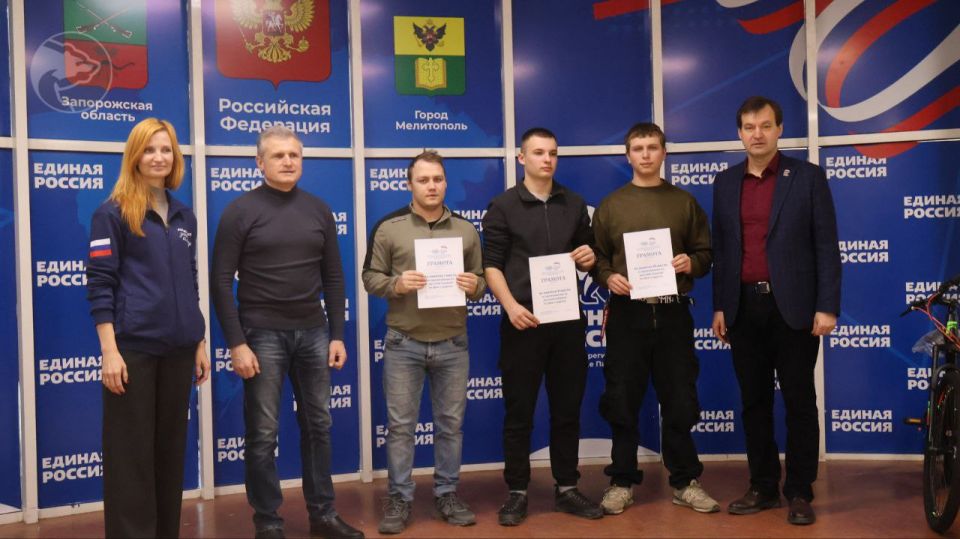 �� ��� �������� ���������� ������������ �� ������� ������, ������� ���������� �� ���� ����� ������������ ��������� "������ ������"