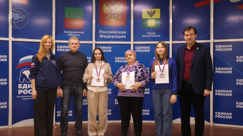 �� ��� �������� ���������� ������������ �� ������� ������, ������� ���������� �� ���� ����� ������������ ��������� "������ ������"