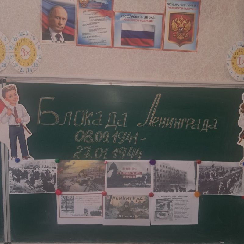 ��������� ������������� �������