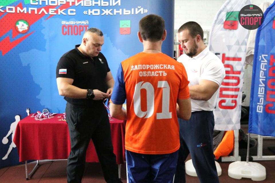 ����� �� ��� ��������: ������ �� ���� ������ ���� � ����������