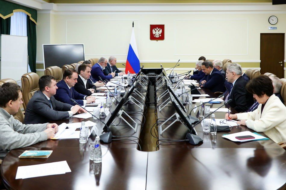 ���������� � ���� �������� ������� � ������������ �������� �������� �� ���������� ����������� �� ���������� �����