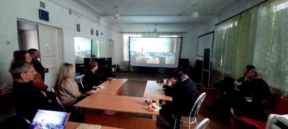 ��������� ������ � ����� ����