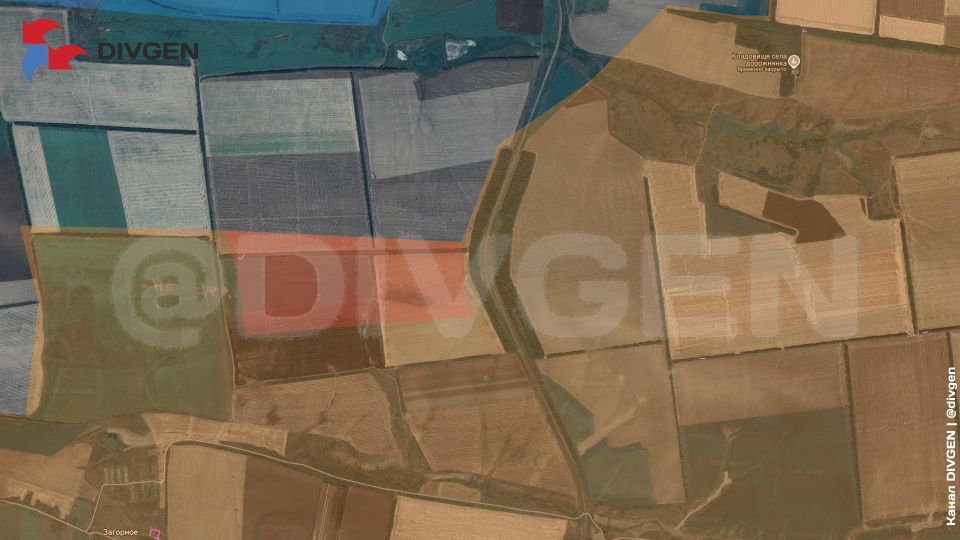 ����������� �������. ��������� ������������� ������ ����� ������� �������� ����������