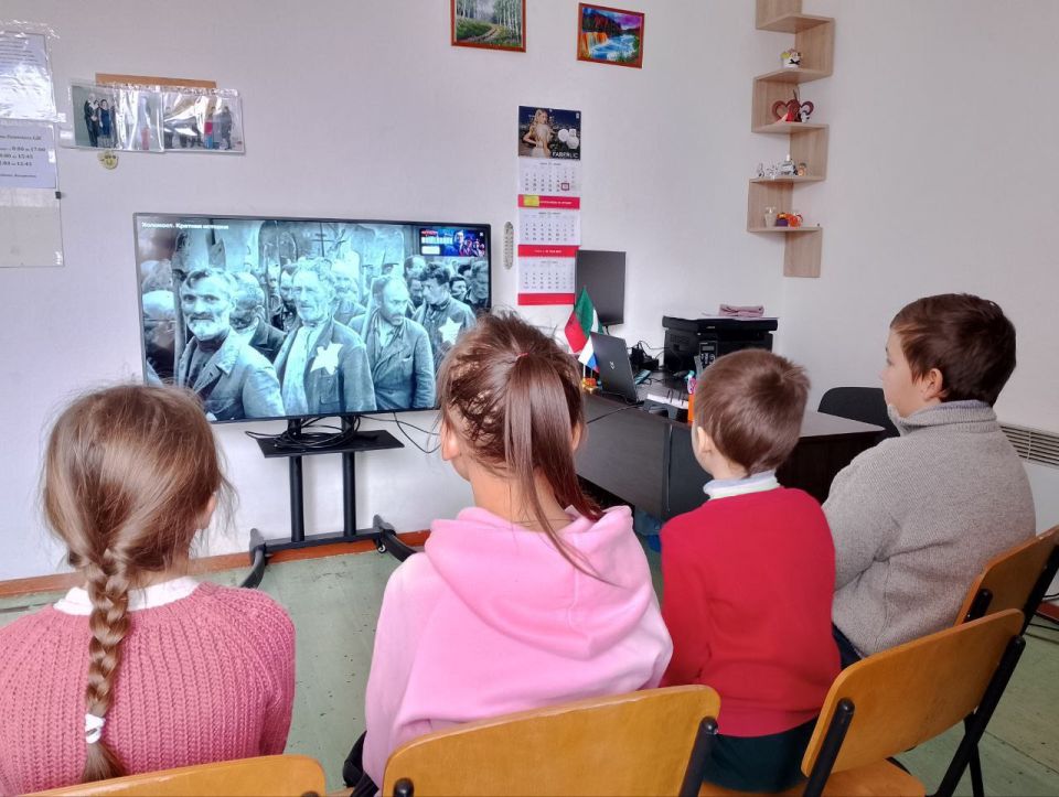 ������� ���� ������� ����� ��