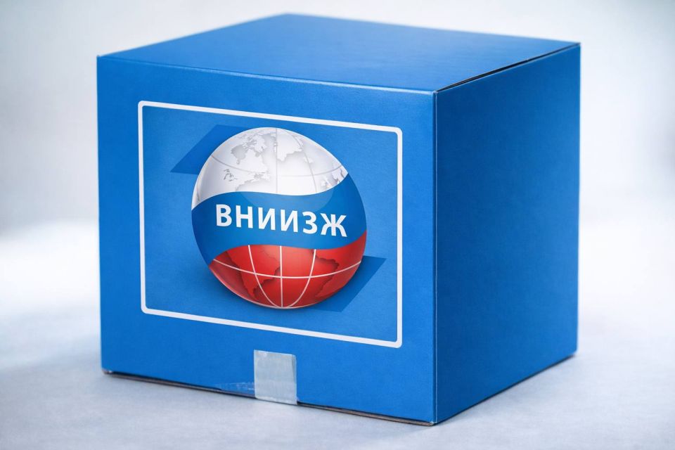 ������ ���� ������ƻ ����������� ����-������� ��� ��������� ��� ������ ������������-������������� �������� �������� �������� ����� � ������� ��� � ������ ��������� �������