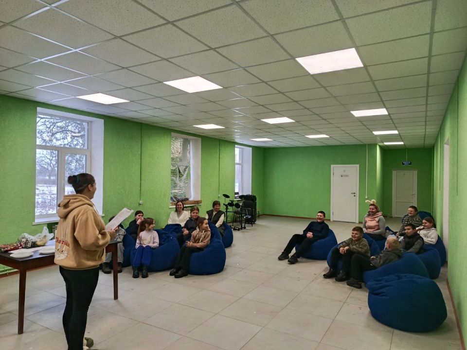 � ��������� ��� ���������� ���������� ���������������� ���� ��� �������, ������������ � ������������ ��� ����������� ������������ � ����������� ���