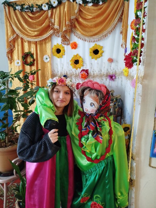 � ������ ��� ����������� ������������ (�������� ����) � �� �.������� ���������� ��������� ����������� - ������� ������� "��������� ����"