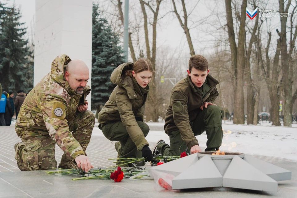 � ���������� ���������� ��������� ���������� ������ � ������� ����, ������������ � 82-� ��������� ������ ������� ����������