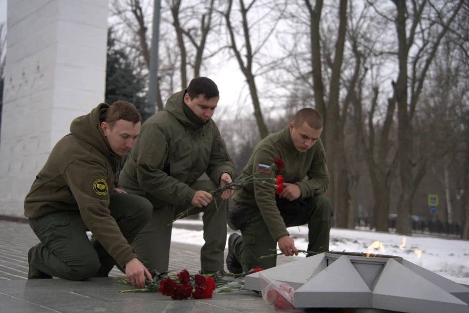 ������, ������������ �������: � ���������� ������� ������ ���������� ����������