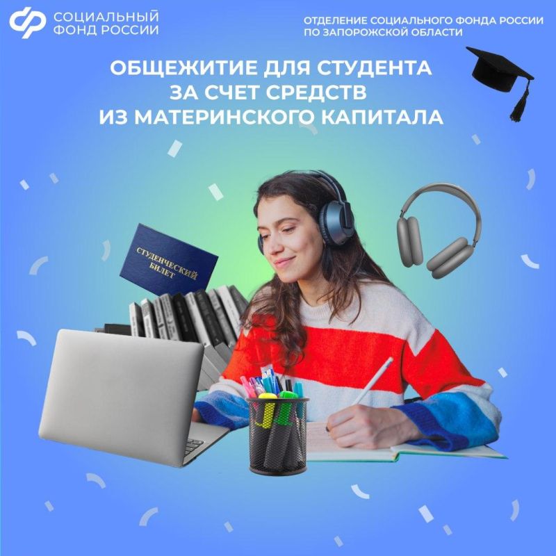 ����� �� � 2026 ���� �������� ���������� �������� � ��������� ���������� ������������ ��������