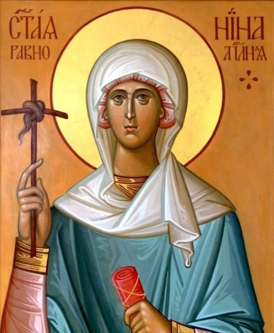 ������� ������� ���������� ���������������� ����, ���������������� ������