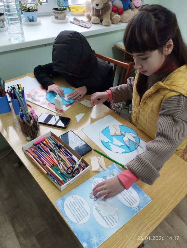 ������������ ����������� "������� ���������� ����������", ����������� ��������� ������� ������ ������� ������ ������, ���������� � ���������� ��������� ����������