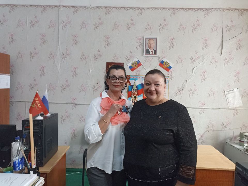 � �������� ���� ������� ������ ������� ����������, ������� ����������� ��������� ������ ������� ��������-����������� �������� ���� ����������