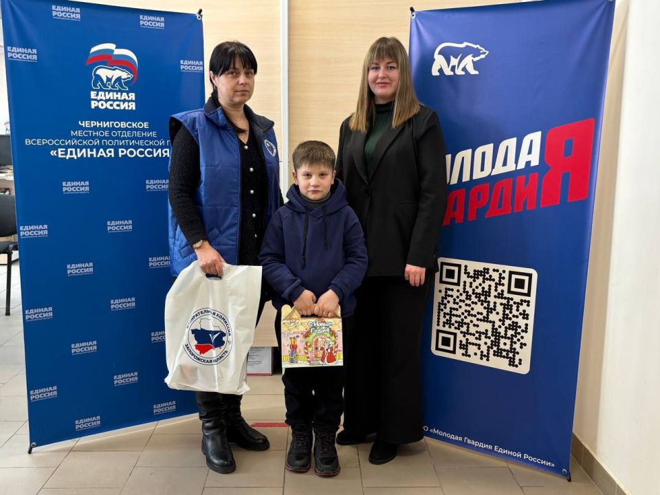 ��������������� ������������� �������� �11 ������������ � ����������� ���������� �������� ������� � �������� ����������� ������