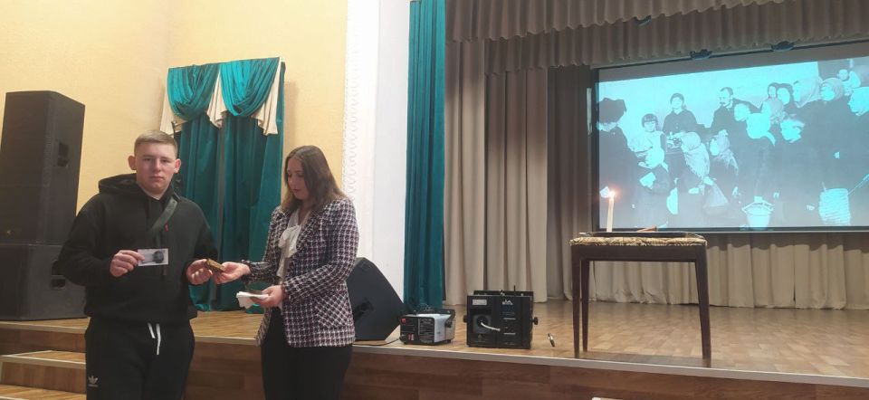 � ������ ������. ����� �� ������