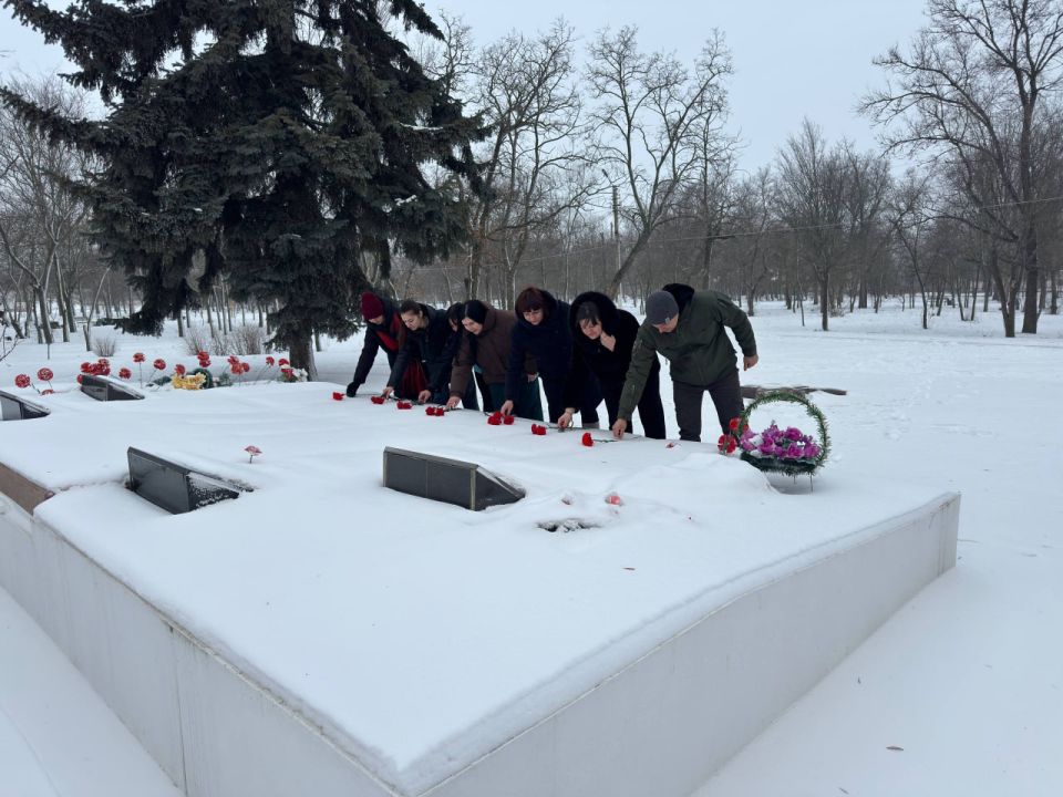 ���������. �������. ������ �������� � ����� �������