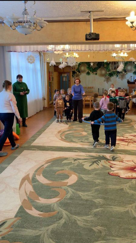 21 ������, ���������� ������� ���������� �������� ������� �������� ���� �3 ���������� ���� ������ � �������, ������� ������� ��������� ����������, ������������ �� ���������� ��� �������