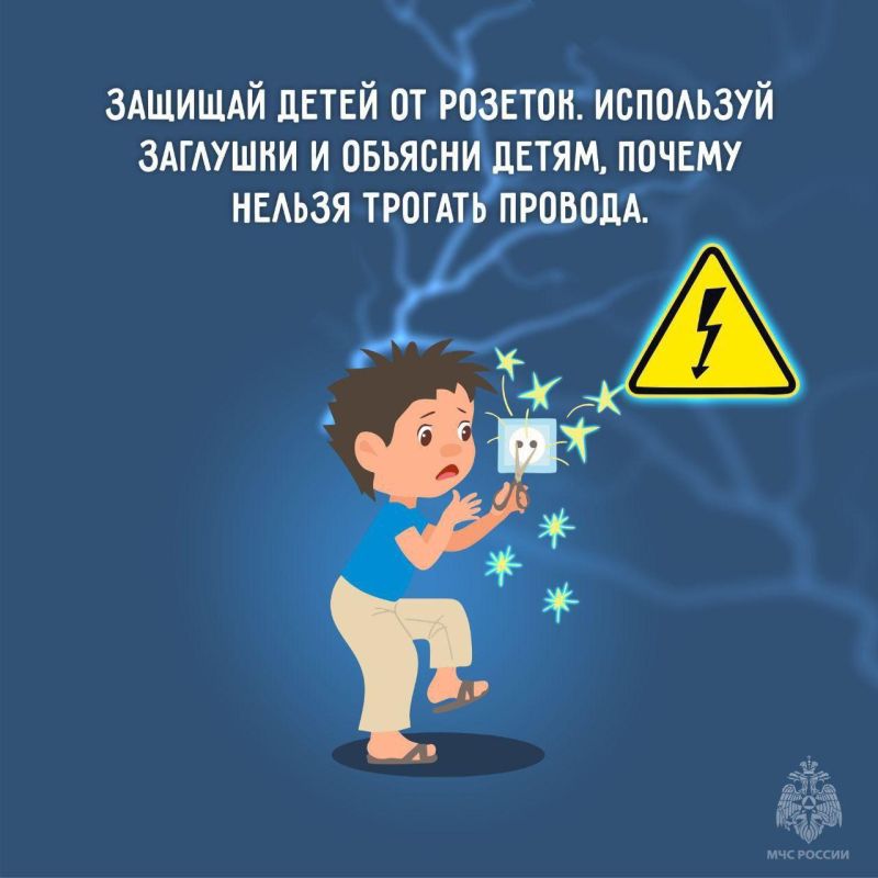 ����� �� ���������� ���������������