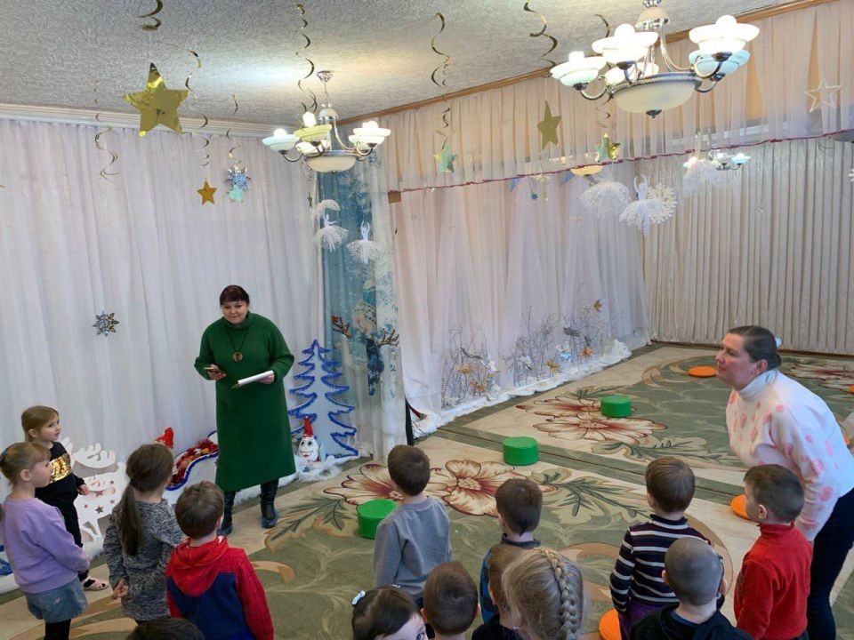 21 ������, ���������� ������� ���������� �������� ������� �������� ���� �3 ���������� ���� ������ � �������, ������� ������� ��������� ����������, ������������ �� ���������� ��� �������