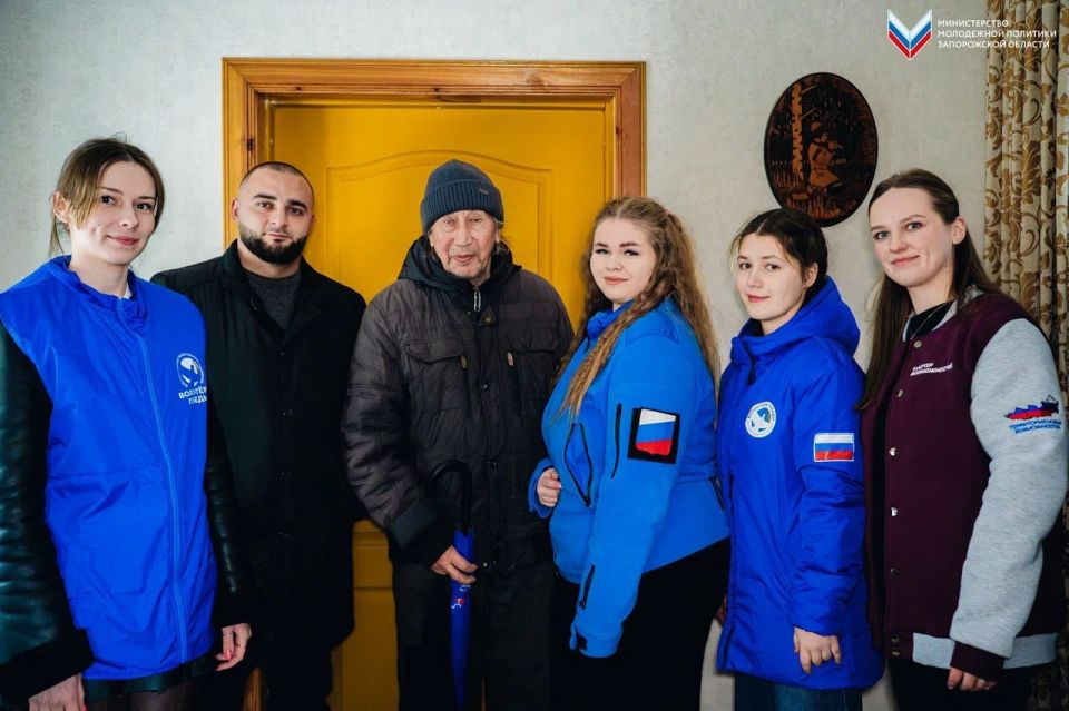 ��������� ������� ���������� ������� ���������� ���������� � 82-� ���������� ������������ ������