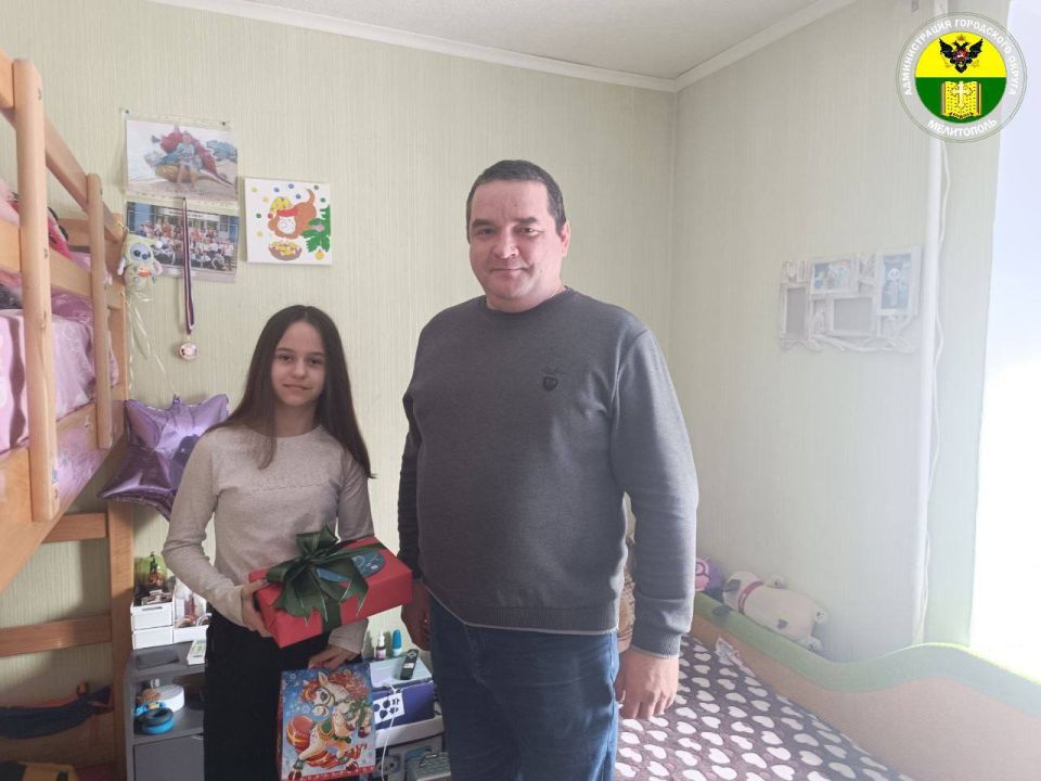 � ���������� ������� ������ ������� ������ � ������ ����� ����� �������