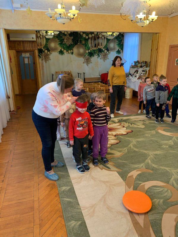 21 ������, ���������� ������� ���������� �������� ������� �������� ���� �3 ���������� ���� ������ � �������, ������� ������� ��������� ����������, ������������ �� ���������� ��� �������