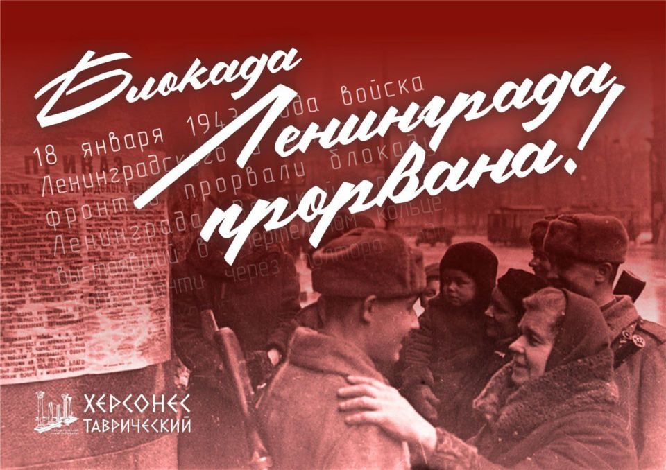 ������ ����� ��������� �����