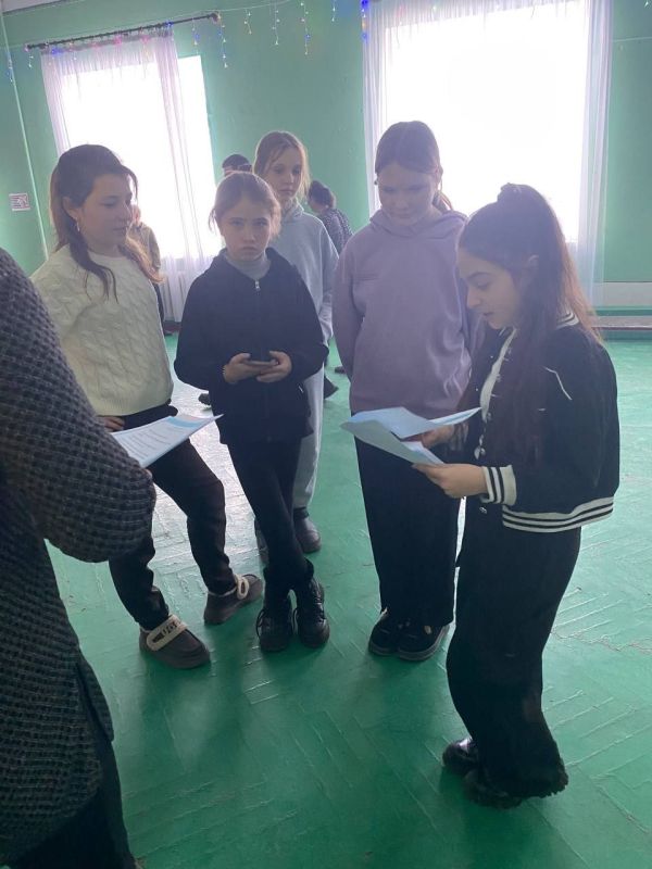 ���������� ��������������� ��� ������� ������� ��� ������� "������ �����"