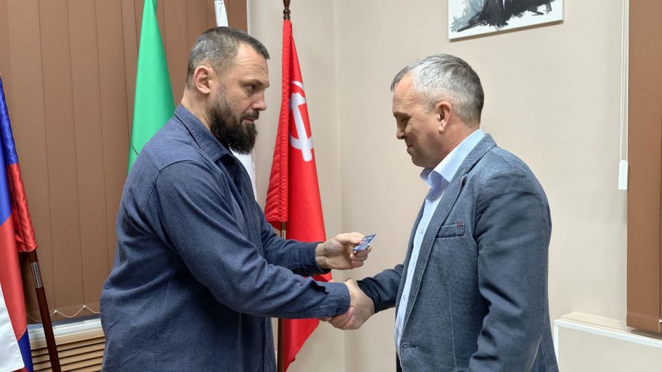 ������� ������� � ����� ������: ���� ������� ������ ����������� ���������������