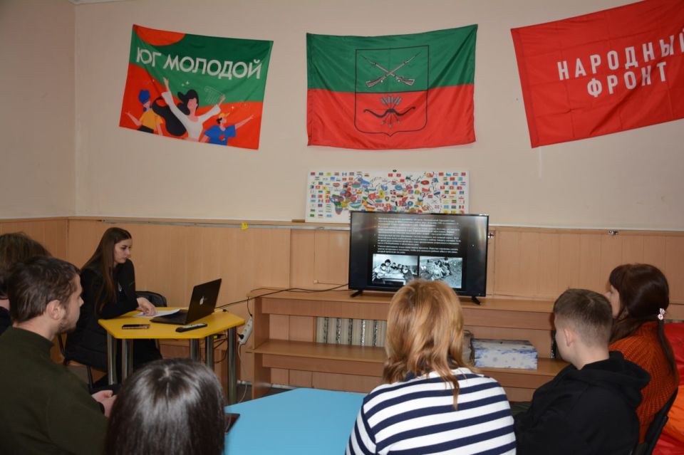 ������� �� ����� ������������ ������ � ����������� ���� �������� �� ���������, ����� ��������� ���� �� ����� ����������� � ����������� ������� ������� � ���� ������ ������� ����������