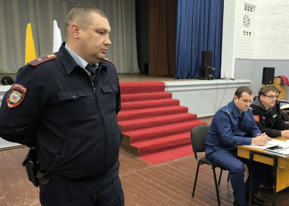 ����� ����������� �������������� ������ ��������� ���������� ���������� ����������� ������� � ��������