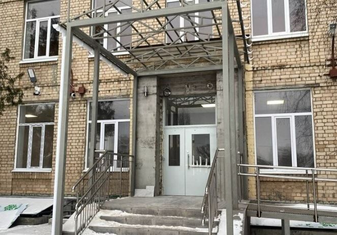 � ����������� ������� ������������ ������������ ����