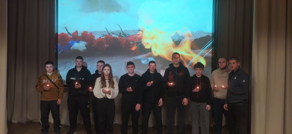 � ������ ������. ����� �� ������