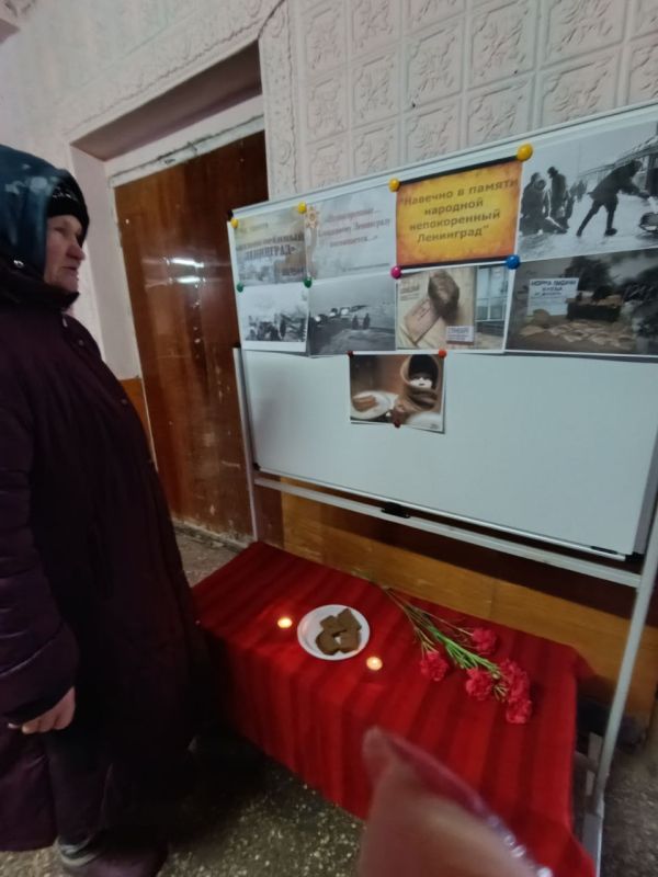 � �������������� ��� �������� �������� �����������, ����������� ������� ������� ���������� ����������