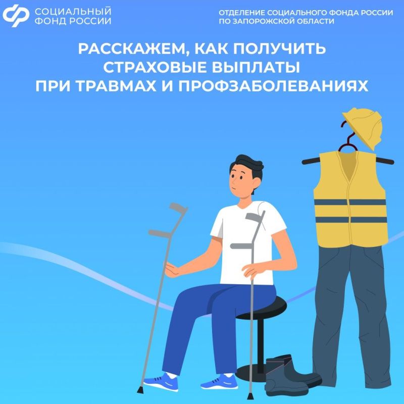 ��� � ����������� ������� �������� ��������� ������� ��� ������� � ����������������