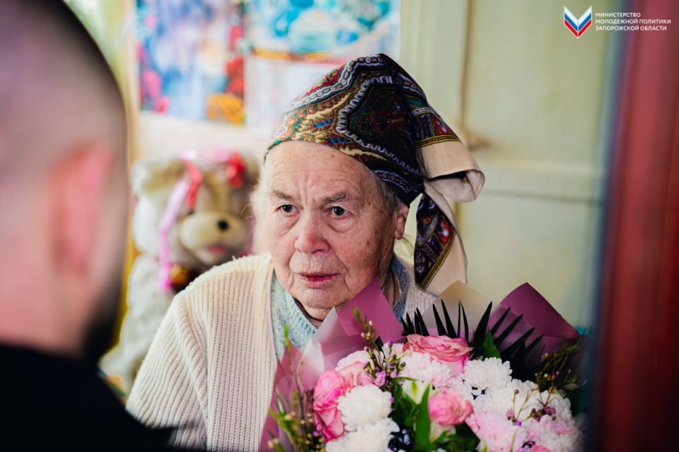 ��������� ������� ���������� ������� ���������� ���������� � 82-� ���������� ������������ ������