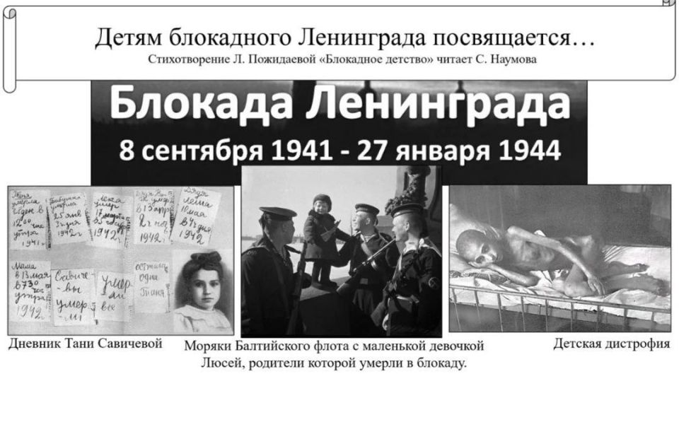 �������� �����������, ����������� ��������� ������� ������ ������� ���������� � �������������� ��� ������ ����� ��������� ������� ���������� ���������� �������� ����������� �������������� ������