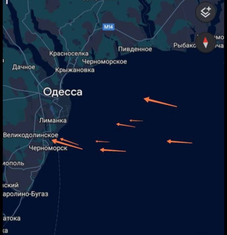 ��������� ����� � ������ ������ ���� ���� "������" ���� ���� � ������ � �������, � ����� � ���������������, ������ ���� � ������������ ��������