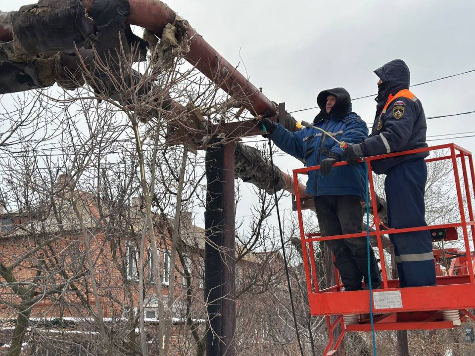 ������� �������� �� ���������� ����� ����������������� ����� �� ��������� �����������