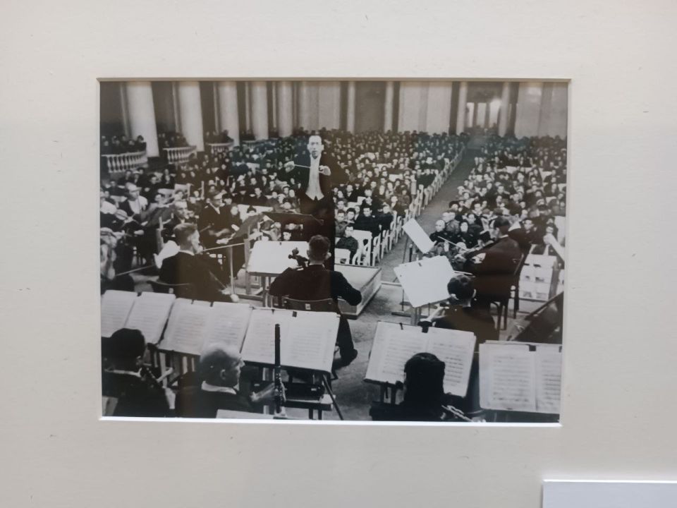 � ���������� ������������� ����� ������������� �������� "����� ��������