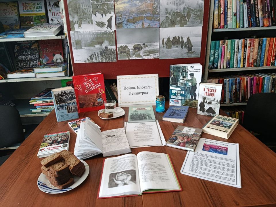 � ������ � �������: ���������� ������������� ����� ���� ��������� ������ ������� ����������