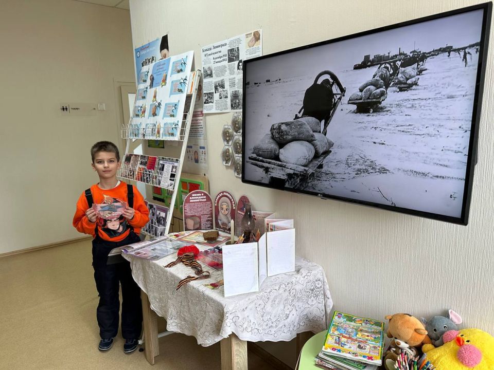 27.01.2026 �. � ��� ������������ ����� ����������� ������������ ���������� ������������ ����� � ���������� �������� ����������� ������� � ��������� ����������� ������������ ����� ��������� ������ �������� ���������� ��������...