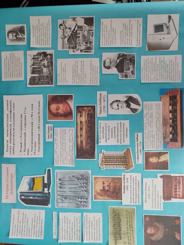 27 ������ � ��������� ��������� ������ ��������� ���������� �����������, ����������� ��������� ������� ������������ ���������� �� ���������� �������