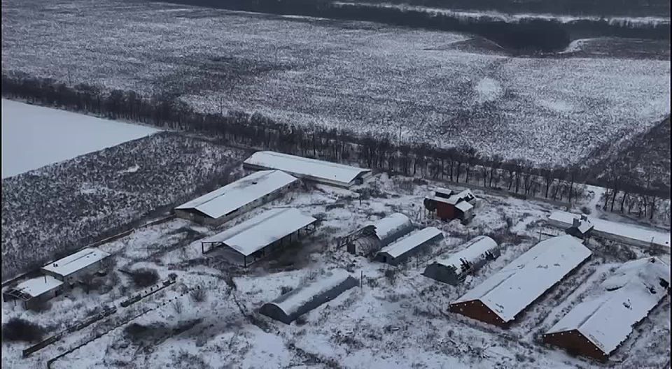 ����������� ������ ���������� ���������� ���������� �������� � �� ������� ����� ����������� ���