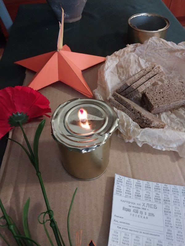 ����������. �������. �����