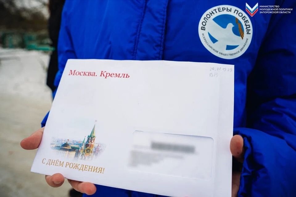 ��������� ������� ���������� �������� � ���� ��������